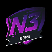 ixN1cK