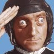 Bot Barnes