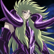 SHION