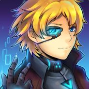 Steam profile picture for @firewater