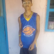 RedBull