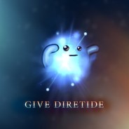 Wisp