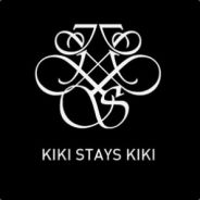 KiKiToPFrEslProPlayer