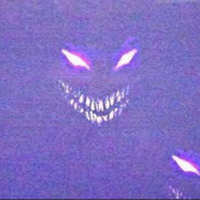 SkaZeR