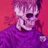 🄾🄼🄰🅁 🄺🄰