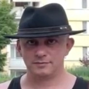 Vorelzmrde