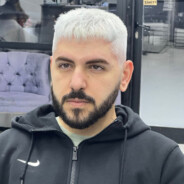 Rip V2.0