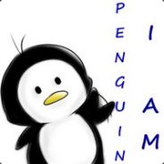IamPenguin4