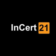 InCert21♡
