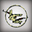 Group Avatar