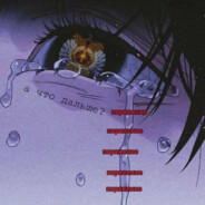 Prisoner~