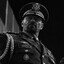Steam Community :: Group :: general ruckus