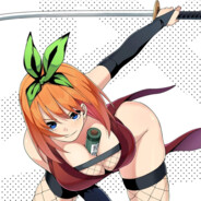 Yotsuba-Simp 428
