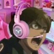 ChupIk