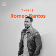 The King of Bachata