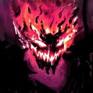 Hailrake