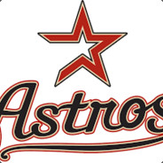 A S T R O S