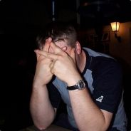 Steam profile picture for @peas