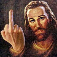 Jezus Chytrus