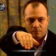 Süleyman Çakır