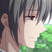 my pin code = angel's birthdate.