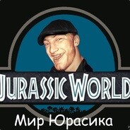 Волонтёр Опасный