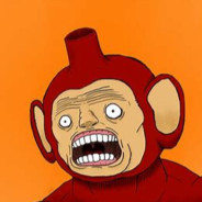 da budha jucie