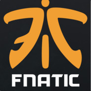 flusha