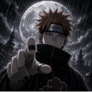 Pain