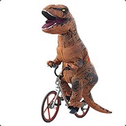 123