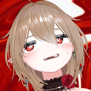 wucmau