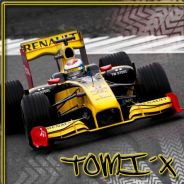 ToMiX [™]