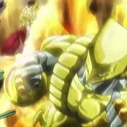 "MUDAMUDAMUDA"