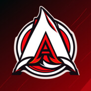 AKKONLIGHT