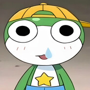 Astroboy