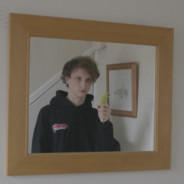 george floyd gaming