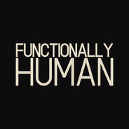 Functionally Human