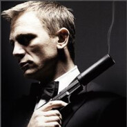 007