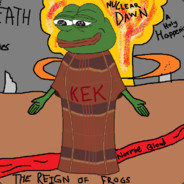 Bluebeans33KEK