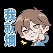 洛子水