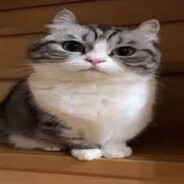 Комару