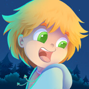 Asfalia: Panic at the Mansion