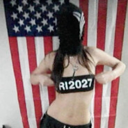 @#escort_community