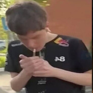 ПЫЯЛАСАН