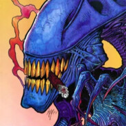 Alien