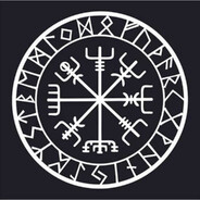 svarog