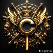 ➤ CHAMP