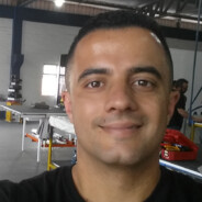 Conrado