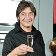 Čimičuri