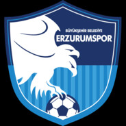 ÇETİN